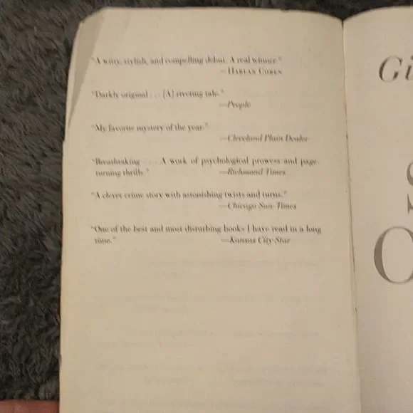 🎈 3/$12! 2 AWESOME BOOKS!!!! - Picture 8 of 11